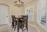 1637 La Gorce Avenue - Photo 15