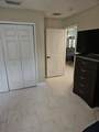 1637 La Gorce Avenue - Photo 23