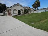 1637 La Gorce Avenue - Photo 3