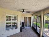 1637 La Gorce Avenue - Photo 37