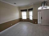 1637 La Gorce Avenue - Photo 7