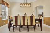 1637 La Gorce Avenue - Photo 8