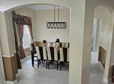 1637 La Gorce Avenue - Photo 9