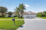 11845 Island Lakes Lane - Photo 4