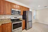 4651 Mimosa Terrace - Photo 12