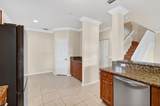 4651 Mimosa Terrace - Photo 13