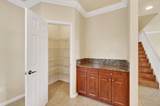 4651 Mimosa Terrace - Photo 16