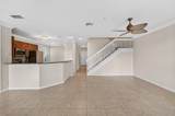 4651 Mimosa Terrace - Photo 17