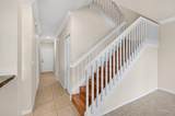 4651 Mimosa Terrace - Photo 18