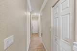 4651 Mimosa Terrace - Photo 19