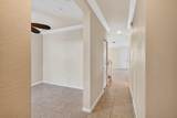 4651 Mimosa Terrace - Photo 20