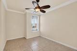 4651 Mimosa Terrace - Photo 21