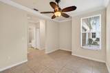 4651 Mimosa Terrace - Photo 22