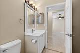 4651 Mimosa Terrace - Photo 23