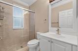 4651 Mimosa Terrace - Photo 24