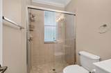 4651 Mimosa Terrace - Photo 25