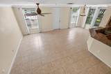 4651 Mimosa Terrace - Photo 26