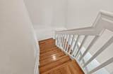 4651 Mimosa Terrace - Photo 27