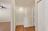 4651 Mimosa Terrace - Photo 28