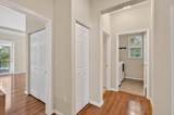 4651 Mimosa Terrace - Photo 29