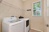 4651 Mimosa Terrace - Photo 30