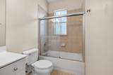 4651 Mimosa Terrace - Photo 32