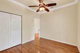 4651 Mimosa Terrace - Photo 33