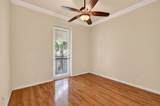 4651 Mimosa Terrace - Photo 34