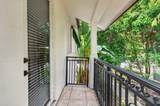 4651 Mimosa Terrace - Photo 35
