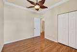 4651 Mimosa Terrace - Photo 36