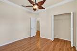 4651 Mimosa Terrace - Photo 37