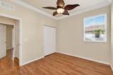 4651 Mimosa Terrace - Photo 38