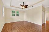 4651 Mimosa Terrace - Photo 39