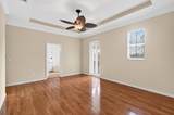4651 Mimosa Terrace - Photo 40