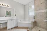 4651 Mimosa Terrace - Photo 41