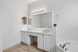 4651 Mimosa Terrace - Photo 42