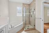 4651 Mimosa Terrace - Photo 43