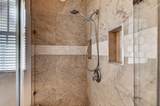 4651 Mimosa Terrace - Photo 44