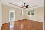 4651 Mimosa Terrace - Photo 45
