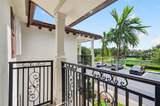 4651 Mimosa Terrace - Photo 46