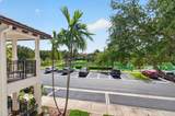 4651 Mimosa Terrace - Photo 47