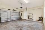 4651 Mimosa Terrace - Photo 48