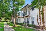 4651 Mimosa Terrace - Photo 49