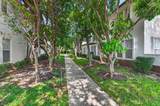 4651 Mimosa Terrace - Photo 50