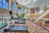 2609 14th Avenue - Photo 36