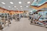 2609 14th Avenue - Photo 40