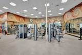 2609 14th Avenue - Photo 41