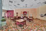 2609 14th Avenue - Photo 54