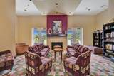 2609 14th Avenue - Photo 55
