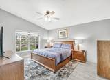 8075 Duomo Circle - Photo 19